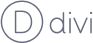 DREI Ventures