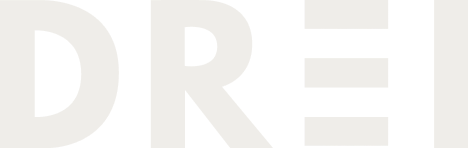 loader image